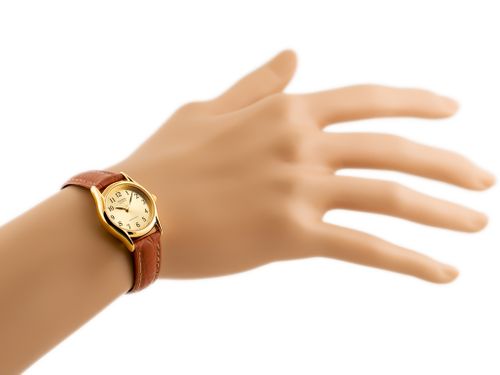 CASIO LTP-1094Q 9BRDF (zd567a) na Arena.pl