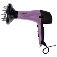 Suszarka do włosów SENCOR SHD 6700VT 2000W