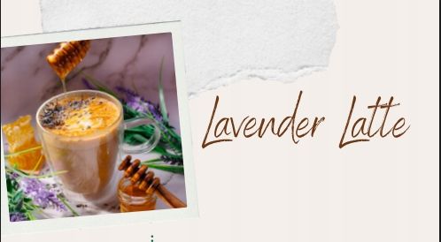 Przenośny Ekspres do Kawy Mielonej Kapsułek New Line Edition 2025 Zielony na Arena.pl