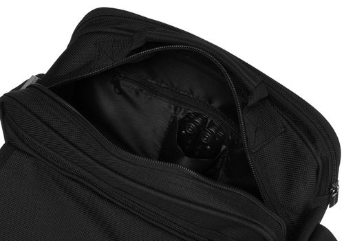 torba peterson ptn 6510-5703 black na Arena.pl