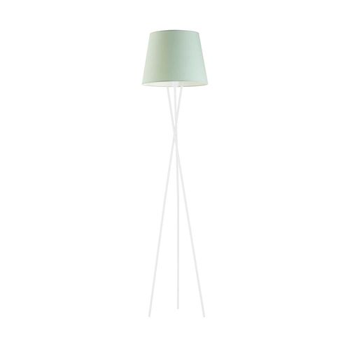 Nowoczesna lampa podłogowa TOKIO na Arena.pl
