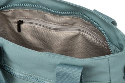 torba ptn csm-07-7703 blue na Arena.pl