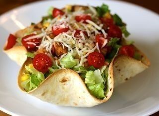 Foremka do tortilli - Outlet na Arena.pl