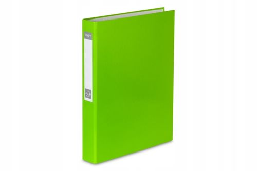 Segregator Fck A4/4 (2R) Jasno-Zielony 6154 na Arena.pl