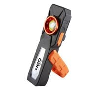 lampa warsztatowa 500 lm cob led - t n99-072