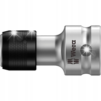 WERA adapter 5/16 do bitów 50 mm 1/2 cala 8784 C2 05003641001