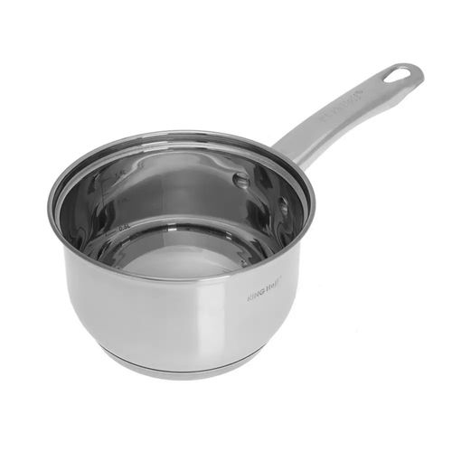 12 elementowy zestaw garnków kinghoff kh-4450 na Arena.pl