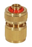 szybkozłącze 1/2-5/8 ze stopem mosiężne - e-200-0101