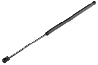 SPRĘŻYNA GAZOWA TYLNEJ KLAPY VW GOLF V 2007 2008 2009