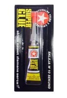 klej super glue 2gr a'12 9011