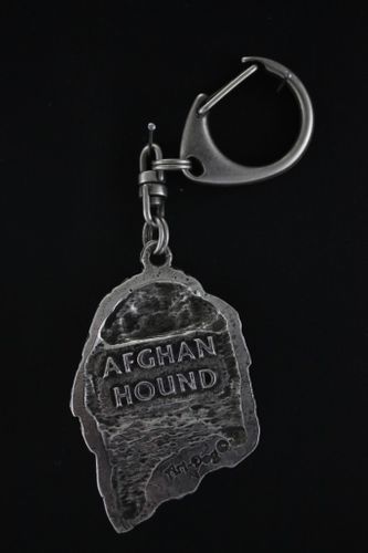 Chart Afgański - breloczek - 2160 na Arena.pl