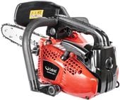 CEDRUS PS25-10T PIŁA PILARKA PRZECINARKA SPALINOWA ŁAŃCUCHOWA DO DREWNA GAŁĘZIÓWKA OREGON - EWIMAX - OFICJALNY DYSTRYBUTOR - AUTORYZOWANY DEALER CEDRUS