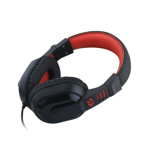 Słuchawki gaming GARUDA H101 na Arena.pl