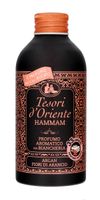 TESORI D'ORIENTE PERFUMY DO PRANIA HAMMAM 250ml