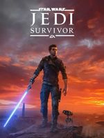 Star Wars Jedi Survivor Klucz Origin Klucz CD KEY WYSYŁKA 24/7