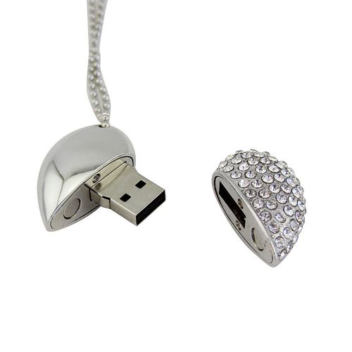 Pendrive pamięć Serce 128GB na Arena.pl