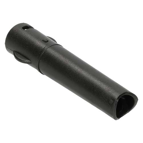 Dysza do ekspresu DeLonghi BCO260CD na Arena.pl