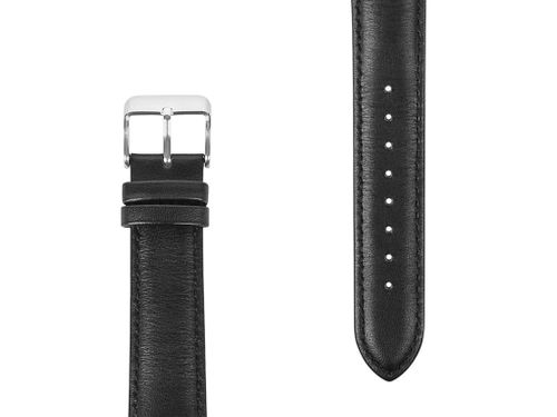 Smartwatch Kruger&Matz Style black na Arena.pl