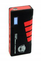 ROOKS URZĄDZENIE ROZRUCHOWE START BOOSTER 12V 900A 20AH 900A OK-03.0013