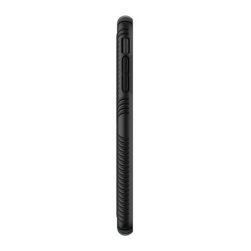 Etui iPhone Xs Max (BlackBlack) na Arena.pl