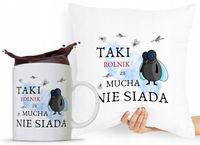 product-compare-55865233