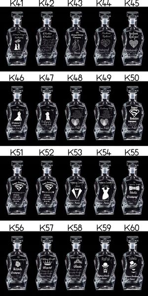 SKRZYNKA KARAFKA SZKLANKI DO WHISKY Z GRAWEREM URODZINY WIECZÓR KAWALERSKI zdjęcie 16