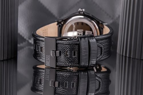 zegarek męski diesel vert dz2193 + box na Arena.pl