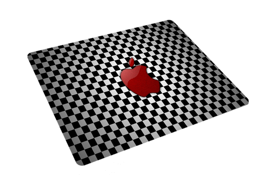 Podkładka pod myszkę Apple na Arena.pl