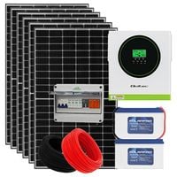 product-compare-61553016