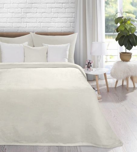 KOC/SOFT/K 150X200 na Arena.pl