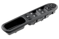 product-compare-61744375