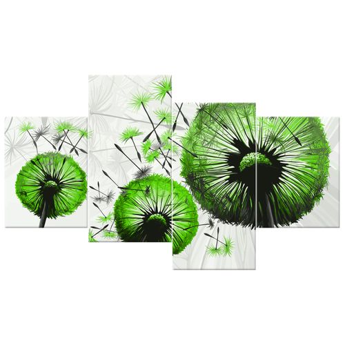 120X70 Obraz Na Płótnie Do Salonu na Arena.pl