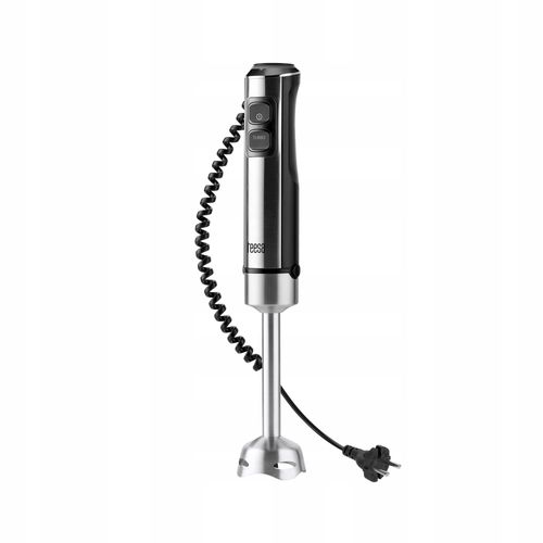 Blender TURBO Robot Rozdrabniacz 3w1 Teesa 1200W na Arena.pl