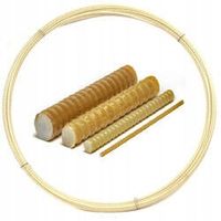 product-compare-59030433