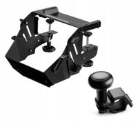 Adapter Thrustmaster SimTask Steering Kit do kierownicy T128 i T248