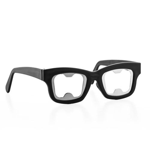 Otwieracz do Butelek Okulary na Arena.pl