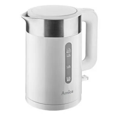 AMICA CZAJNIK KD3011 zdjęcie 1