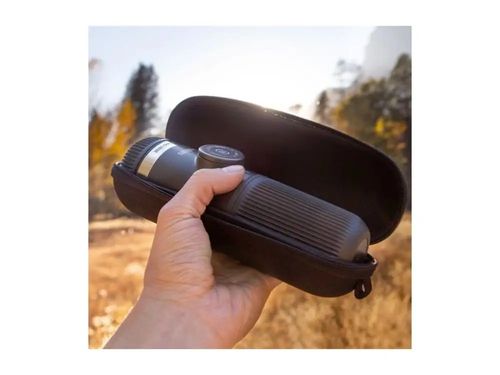 Etui WACACO Nanospresso Large Case na Arena.pl