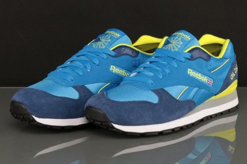 Reebok GL 2620 (M45920) na Arena.pl