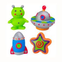 product-compare-55603651