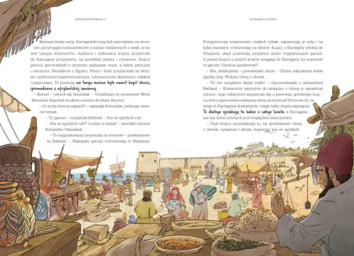 Niepowstrzymani 3. Jak wrogowie stają się przyjaciółmi na Arena.pl