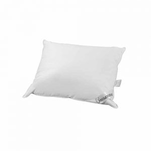 Poduszka Bossanova Sonno Notte 40x40 cm zdjęcie 1