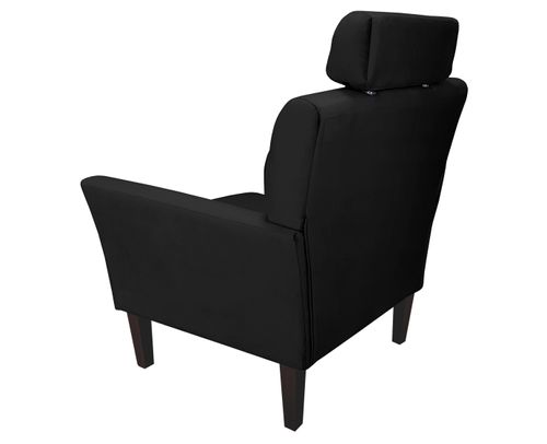 Fotel DENVER nogi venge MG19 na Arena.pl