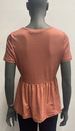 VERO MODA TSHIRT DAMSKIE XS na Arena.pl