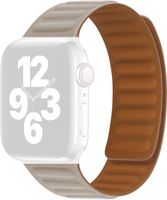 PASEK OPASKA DO APPLE WATCH 1 2 3 4 5 6 7 8 9 10 11 SE 38MM 40MM 41MM 42MM