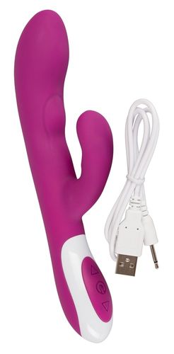 javida heating vibe na Arena.pl