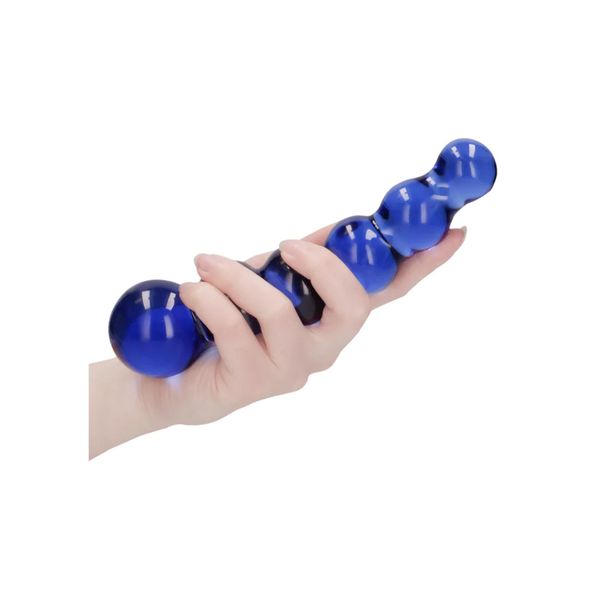 Planets - Glass Dildo zdjęcie 6