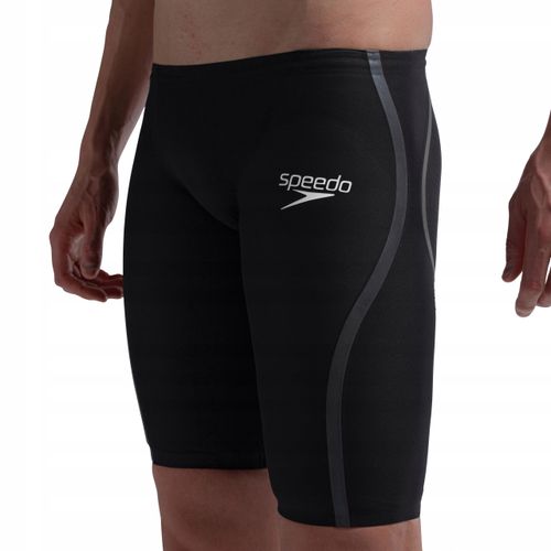 Strój startowy męski Speedo Lzr Intent 2.0 rozmiar UK26 na Arena.pl