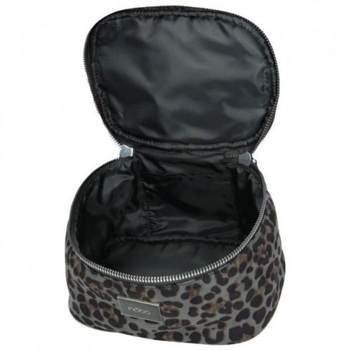 KOCMETYCZKA NOBO na Arena.pl