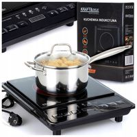 product-compare-61967713